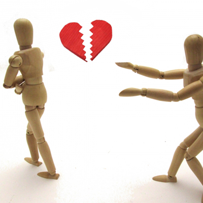 求人にも悪影響