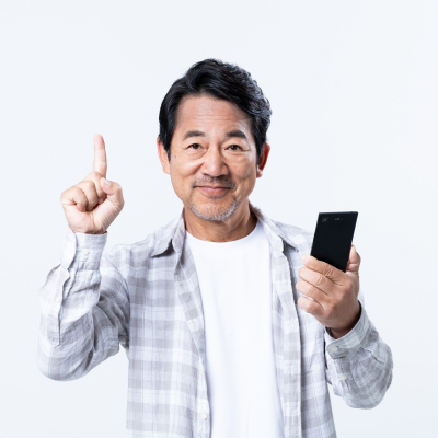 クチコミ削除作業スタート