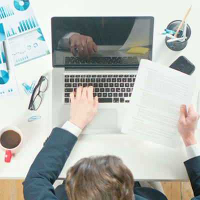 ご請求 or 再申請